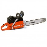 Motosierra profesional Dolmar PS9010/60 - Espada 60cm